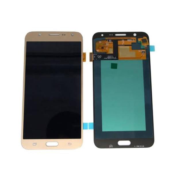 Afficheur Samsung J7 (SM-J700F) Oled